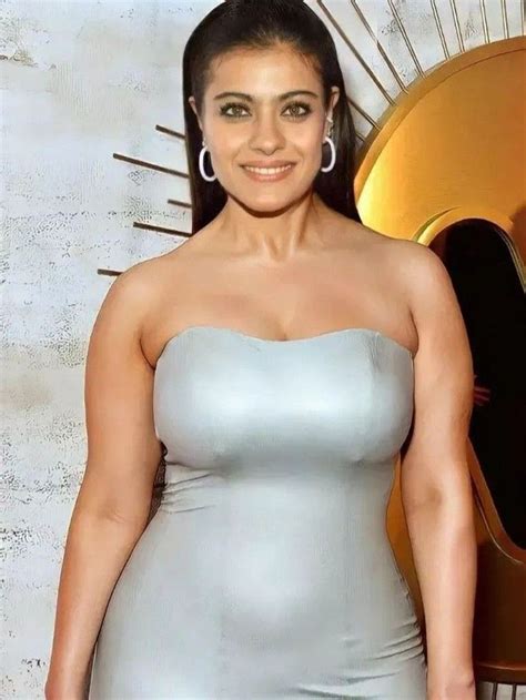 kajol devgan xxx|Kajol xxx • SexDug • Bollywood Sex Videos